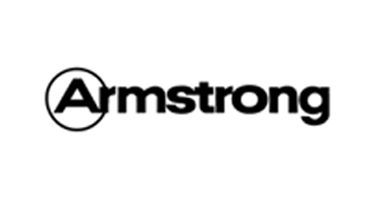 Armstrong