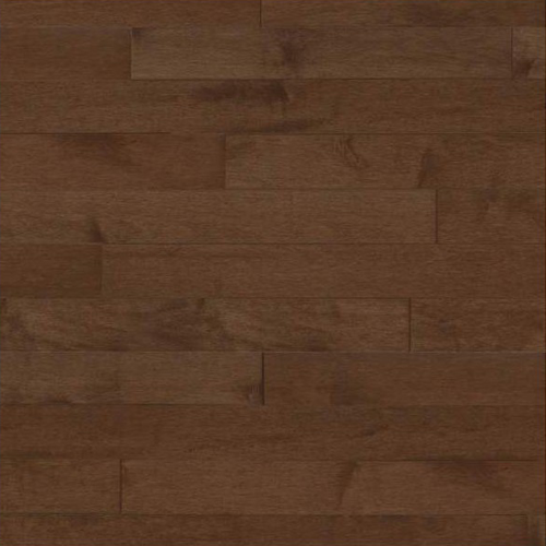 Prestige Hard Maple - Treebark