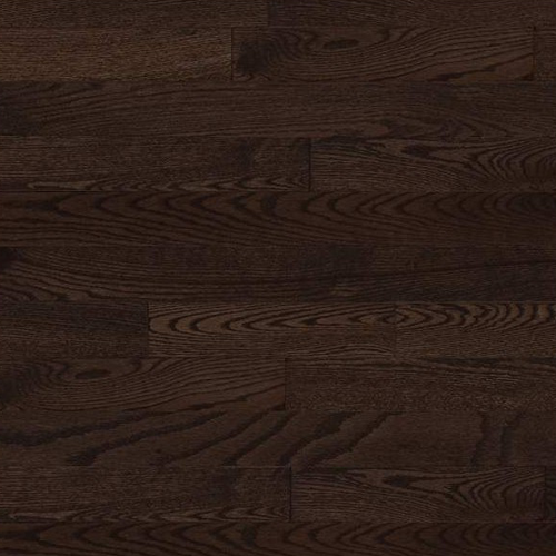 Advantage Red Oak - Medici